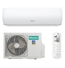 Настенный кондиционер Hisense AS-24UW4RBBTV03