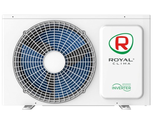 Настенный кондиционер Royal Clima RCI-VXI55HN