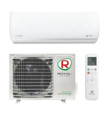 Настенный кондиционер Royal Clima RCI-RNS30HN