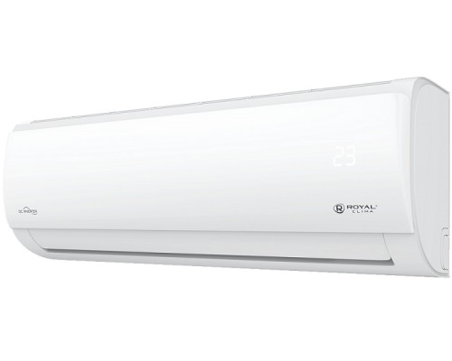 Настенный кондиционер Royal Clima RCI-TWC35HN