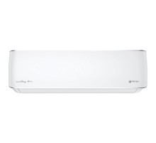 Мульти-сплит система Royal Clima RCI-PX12HN Внутренний блок настенного типа