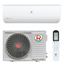 Настенный кондиционер Royal Clima RCI-GL55HN