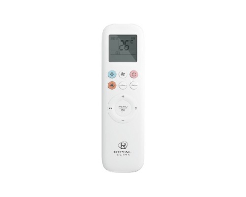 Кондиционер Royal Clima RCI-RNС24HN Интересует какой кондиционер лучше Кондиционер Royal Clima RCI-RNС24HN Интересует какой кондиционер лучше