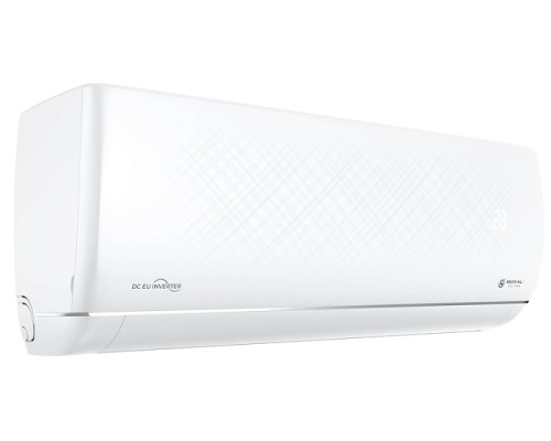 Кондиционер Royal Clima RCI-RNС24HN Интересует какой кондиционер лучше Кондиционер Royal Clima RCI-RNС24HN Интересует какой кондиционер лучше
