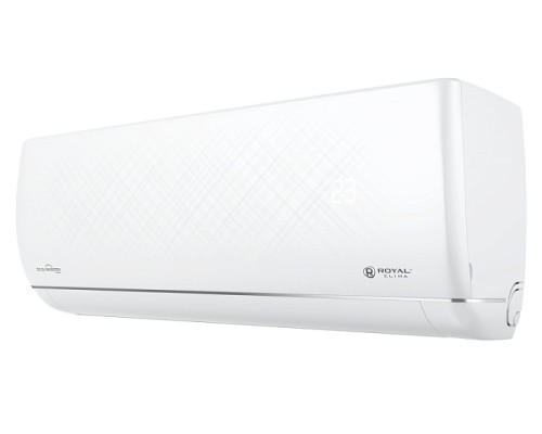 Кондиционер Royal Clima RCI-RNС24HN Интересует какой кондиционер лучше Кондиционер Royal Clima RCI-RNС24HN Интересует какой кондиционер лучше