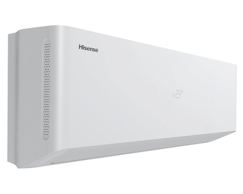 Мульти-сплит система Hisense AS-13UW4RXVQH01G Внутренний блок настенного типа