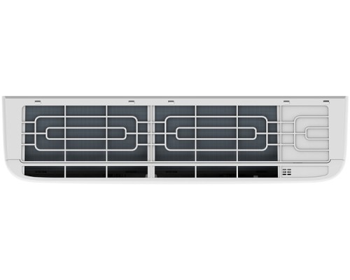 Настенный кондиционер Hisense AS-13UW4RYRCA04