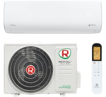 Настенный кондиционер Royal Clima RCI-AR35HN