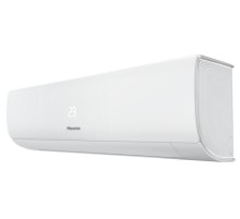 Мульти-сплит система Hisense AMS-09UW4RMRKB00 Внутренний блок настенного типа