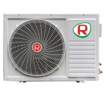Мульти-сплит система Royal Clima 5TFM-42HN/OUT Наружный блок