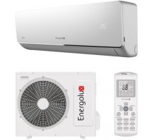 Настенный кондиционер Energolux SAS24B3-A/SAU24B3-A