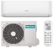 Настенный кондиционер Hisense AS-24UW4RBTCA00