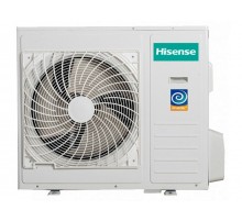 Мульти-сплит система Hisense AMW4-36U4RAA Наружный блок