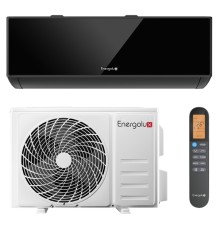 Настенный кондиционер Energolux SAS24M1-AIB/SAU24M1-AIB