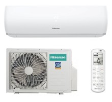 Настенный кондиционер Hisense AS-13UW4RYDTV03