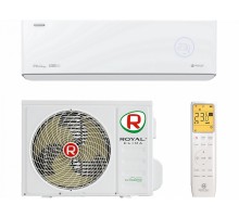 Настенный кондиционер Royal Clima RCI-RF30HN