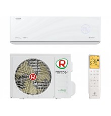 Настенный кондиционер Royal Clima RCI-RF30HN