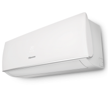 Мульти-сплит система Hisense AMS-09UW4RVEDB00 Внутренний блок настенного типа