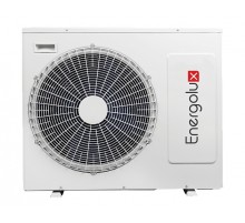 Мульти-сплит система Energolux SAM21M1-AI/3 Наружный блок