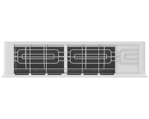 Настенный кондиционер Hisense AS-12HR4RLRKC01