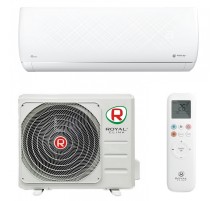 Настенный кондиционер Royal Clima RC-RNS28HN