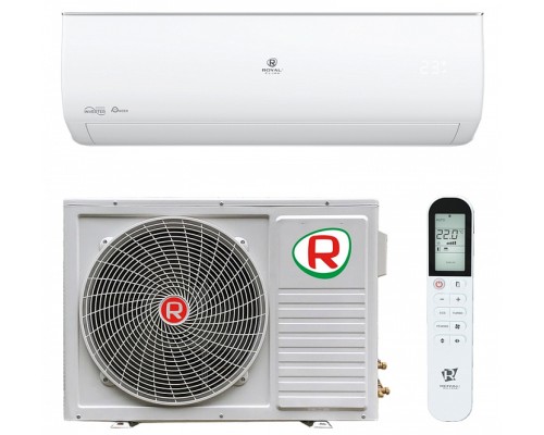 Настенный кондиционер Royal Clima RCI-GL35HN