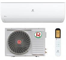 Настенный кондиционер Royal Clima RC-GL70HN