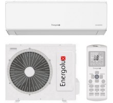 Настенный кондиционер Energolux SAS07G3-AI/SAU07G3-AI