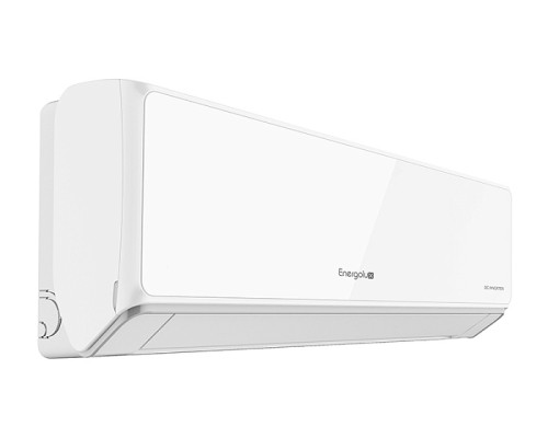 Настенный кондиционер Energolux SAS07G3-AI/SAU07G3-AI