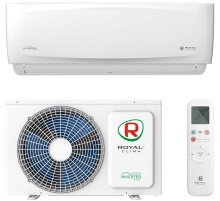Настенный кондиционер Royal Clima RCI-VXI35HN