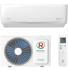 Настенный кондиционер Royal Clima RCI-VXI35HN