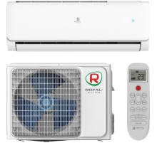 Настенный кондиционер Royal Clima RC-NB70HN