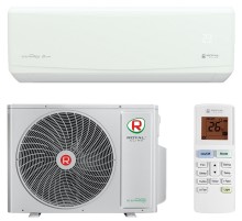 Настенный кондиционер Royal Clima RCI-GR35HN