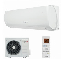 Настенный кондиционер Energolux SAS28BD1-A/SAU28BD1-A