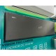 Мульти-сплит система Hisense AS-13UW4RXVQH01G(B) Внутренний блок настенного типа