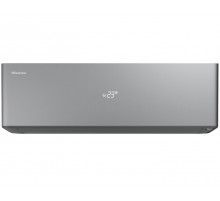 Мульти-сплит система Hisense AS-13UW4RXVQH01G(B) Внутренний блок настенного типа