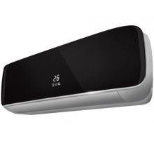 Мульти-сплит система Hisense AMS-12UW4RVETG00(B) Внутренний блок настенного типа
