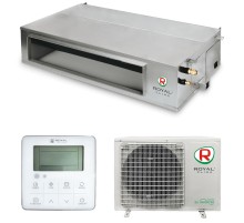 Канальный кондиционер Royal Clima CO-D36HNBI/CO-E36HNBI