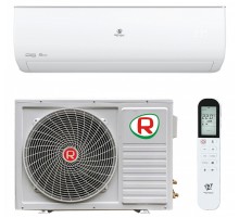 Настенный кондиционер Royal Clima RCI-GL22HN