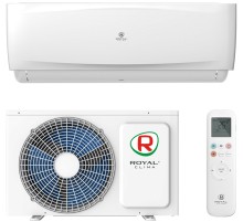 Настенный кондиционер Royal Clima RC-VX55HN