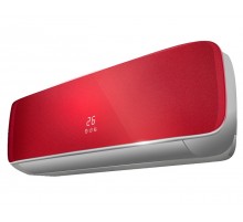 Мульти-сплит система Hisense AMS-09UR4SVETG67(R) Внутренний блок настенного типа