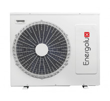 Мульти-сплит система Energolux SAM42M1-AI/5 Наружный блок