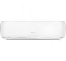 Мульти-сплит система Hisense AMS-18UW4RXATG03 Внутренний блок настенного типа