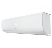 Мульти-сплит система Hisense AMS-12UW4RXRKB00 Внутренний блок настенного типа