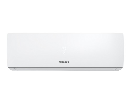 Настенный кондиционер Hisense AS-07HR4RYDDJ00