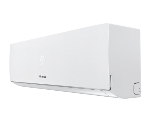 Настенный кондиционер Hisense AS-07HR4RYDDJ00