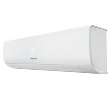 Мульти-сплит система Hisense AMS-07UW4RMRKB00 Внутренний блок настенного типа