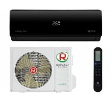 Настенный кондиционер Royal Clima RCI-AN22HN