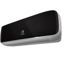 Мульти-сплит система Hisense AMS-09UW4RVETG00(B) Внутренний блок настенного типа
