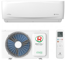 Настенный кондиционер Royal Clima RCI-VXI70HN
